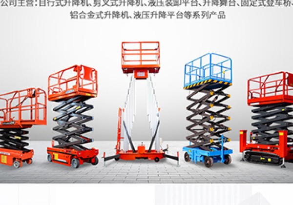 凤凰​出口成为核心增长引擎